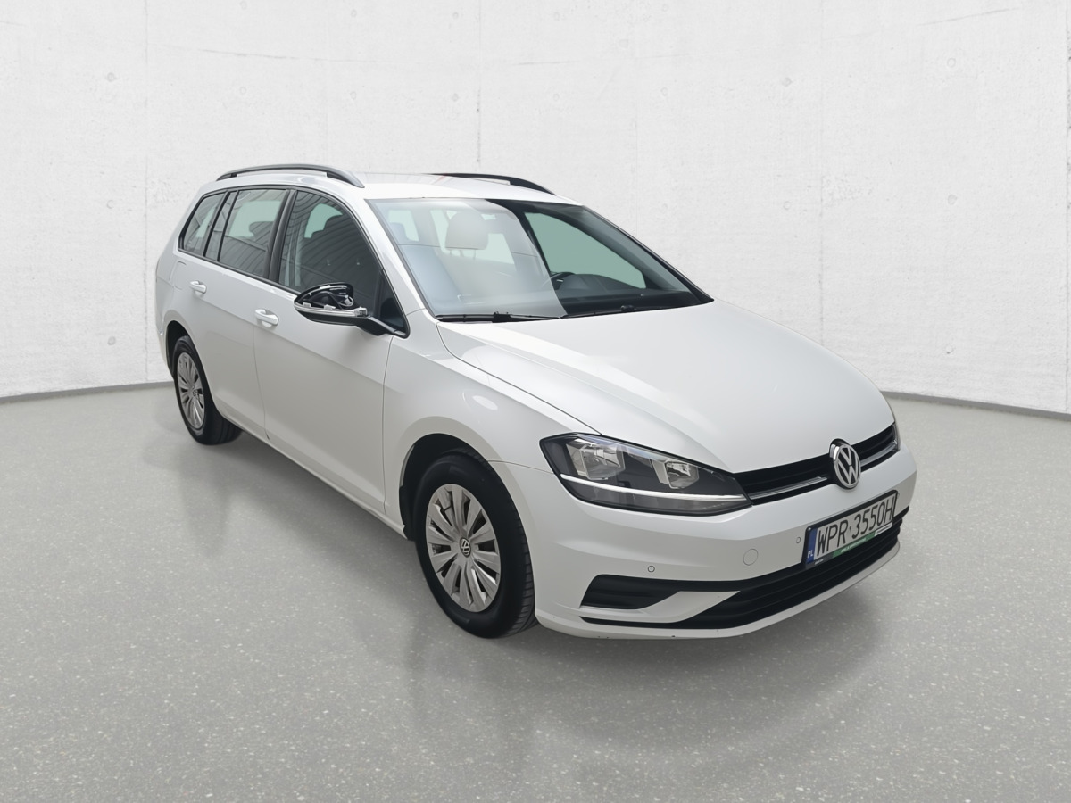 VOLKSWAGEN GOLF KOMBI - Automóvel: foto 1 VOLKSWAGEN GOLF KOMBI - Automóvel: foto 1