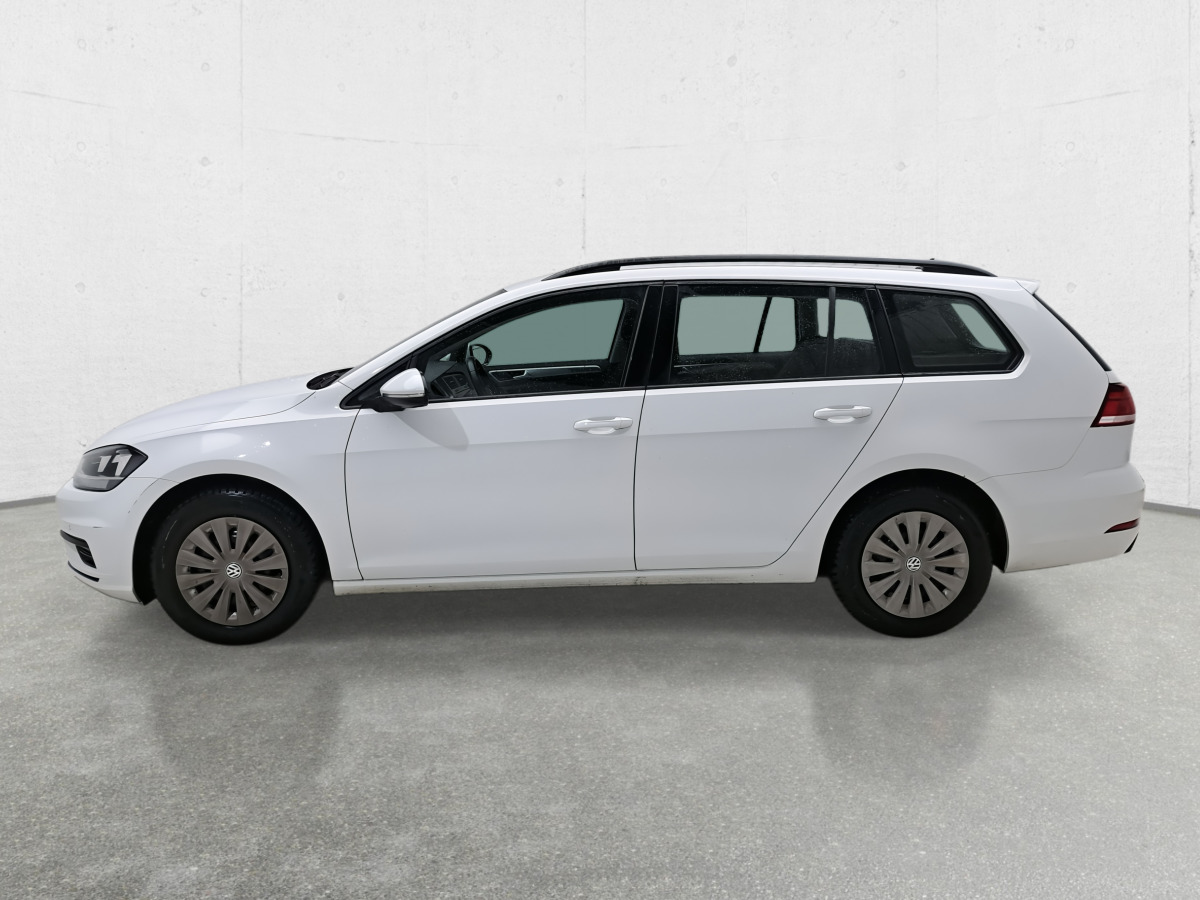 VOLKSWAGEN GOLF KOMBI - Automóvel: foto 5 VOLKSWAGEN GOLF KOMBI - Automóvel: foto 5
