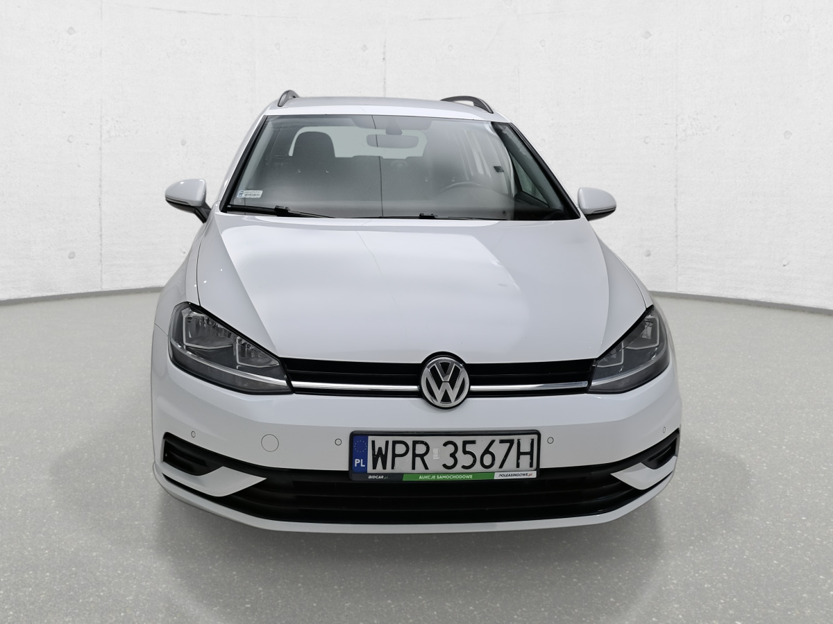 VOLKSWAGEN GOLF KOMBI - Automóvel: foto 3 VOLKSWAGEN GOLF KOMBI - Automóvel: foto 3