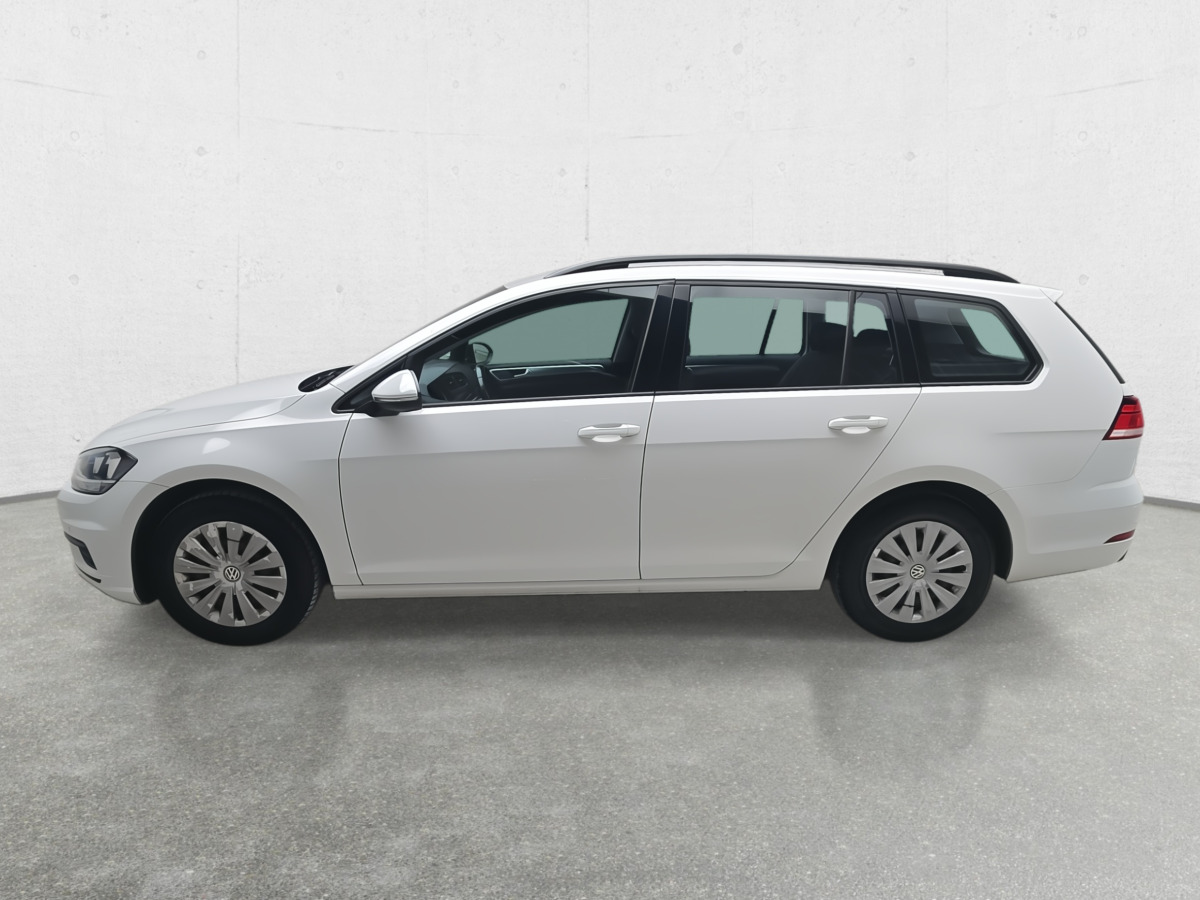 VOLKSWAGEN GOLF KOMBI - Automóvel: foto 5 VOLKSWAGEN GOLF KOMBI - Automóvel: foto 5