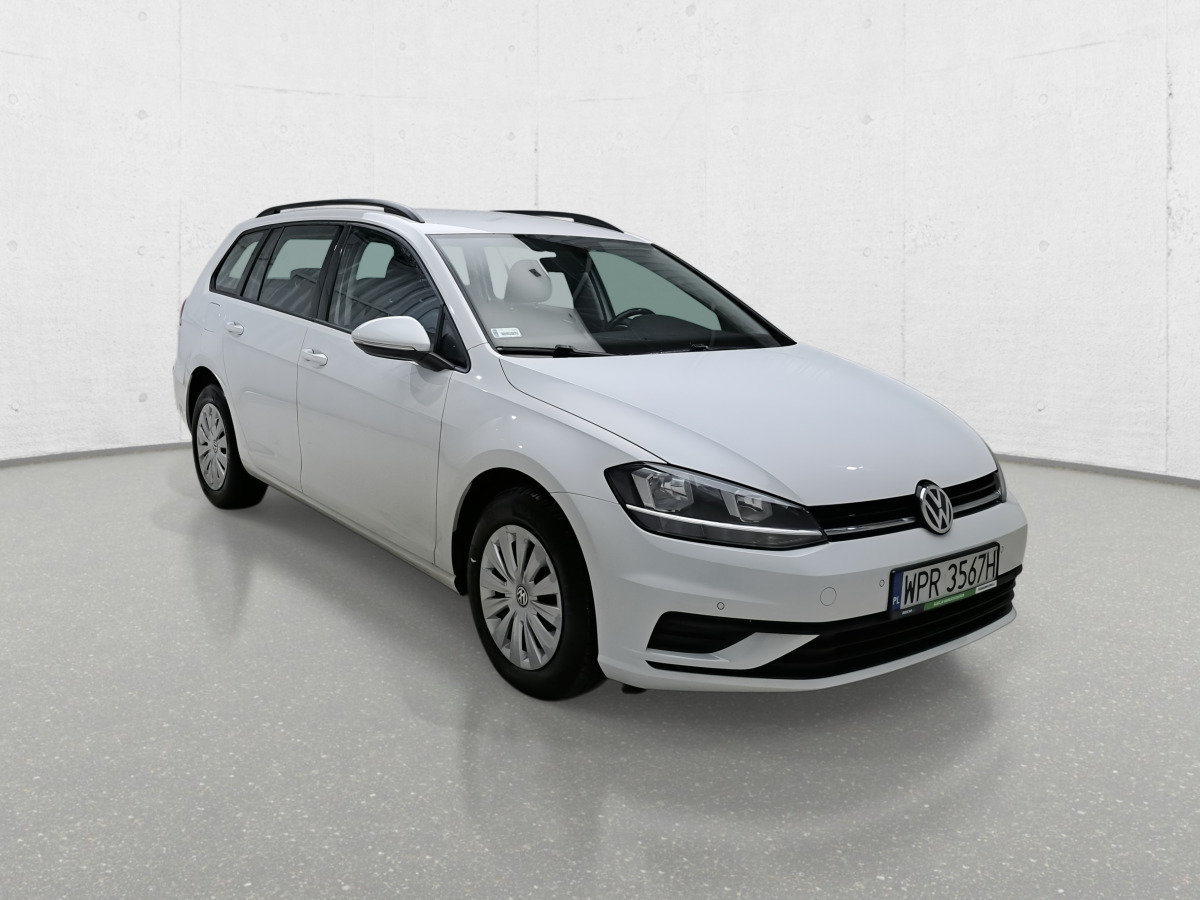 VOLKSWAGEN GOLF KOMBI - Automóvel: foto 1 VOLKSWAGEN GOLF KOMBI - Automóvel: foto 1