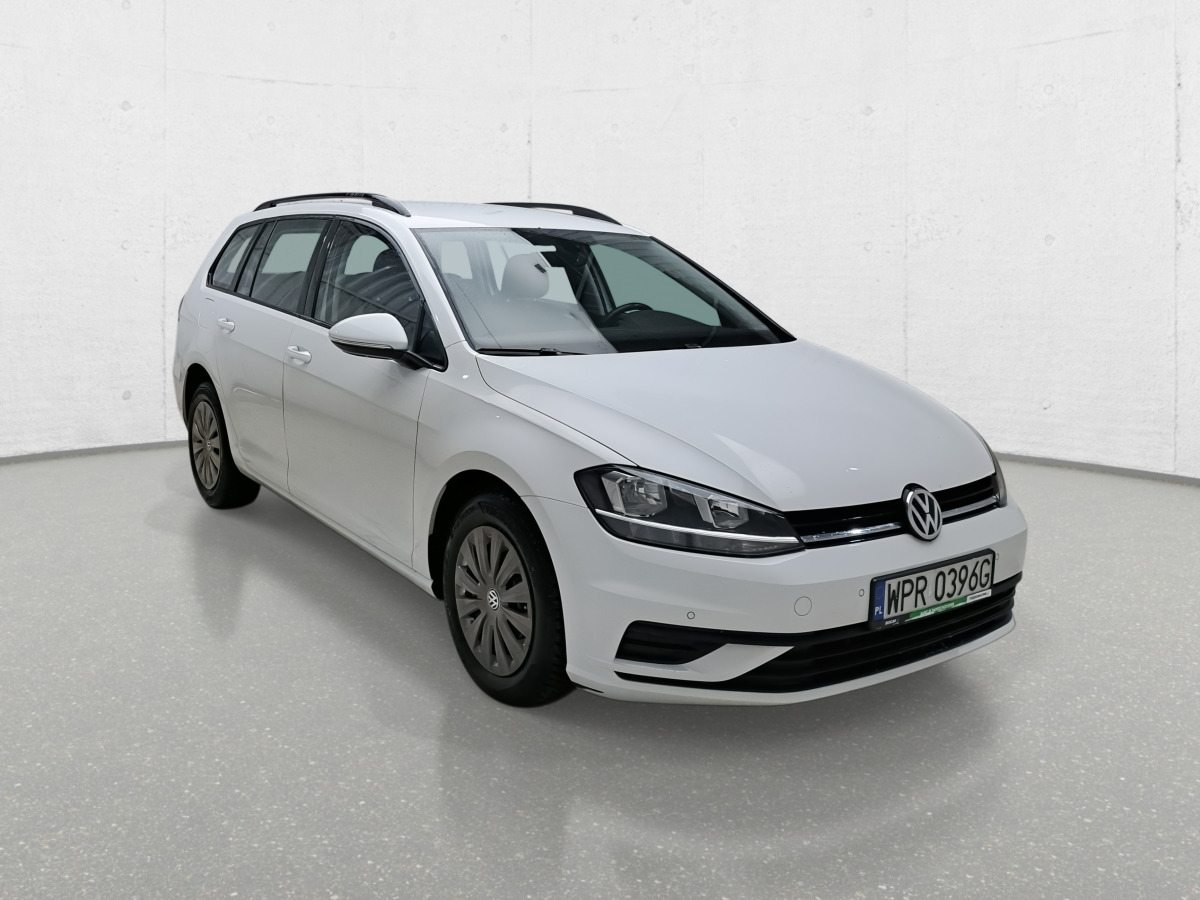 VOLKSWAGEN GOLF KOMBI - Automóvel: foto 1 VOLKSWAGEN GOLF KOMBI - Automóvel: foto 1