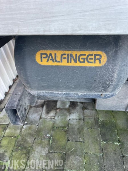 2019 Iveco Daily - Caminhão furgão: foto 4 2019 Iveco Daily - Caminhão furgão: foto 4