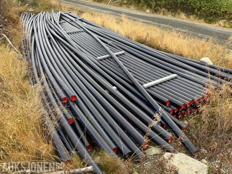 2023 dvs. VVS - Equipamento de construção: foto 2 2023 dvs. VVS - Equipamento de construção: foto 2