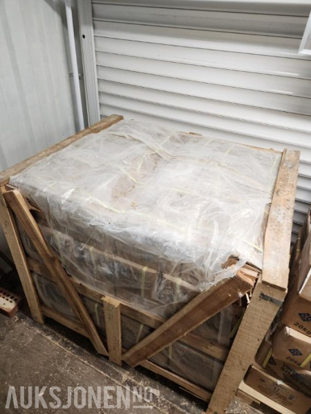 500kg Sino-crack vinter - Máquina de perfuração: foto 1 500kg Sino-crack vinter - Máquina de perfuração: foto 1