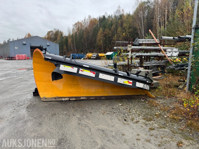 1993 TELLEFSDAL D3600 - Caminhão: foto 3 1993 TELLEFSDAL D3600 - Caminhão: foto 3