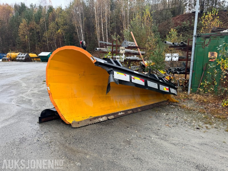 1993 TELLEFSDAL D3600 - Caminhão: foto 1 1993 TELLEFSDAL D3600 - Caminhão: foto 1