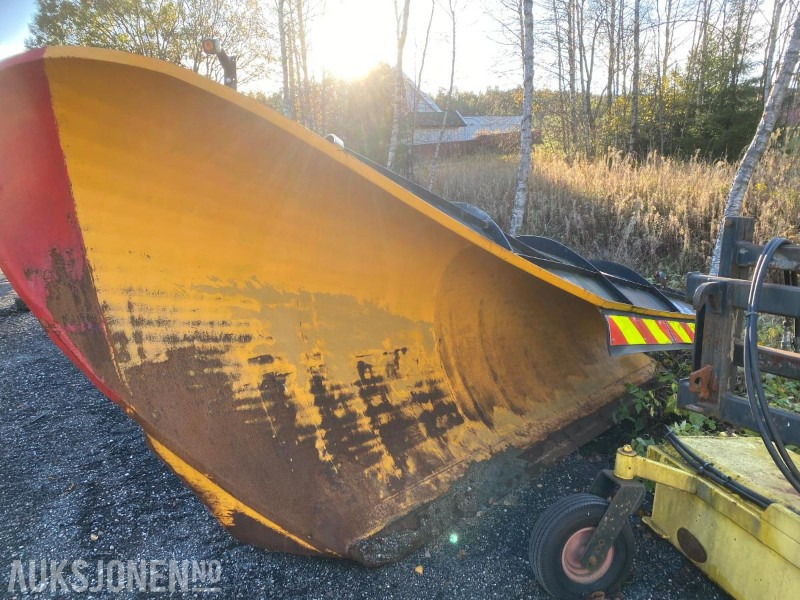 2007 GMI HDA 280 S - Caminhão: foto 2 2007 GMI HDA 280 S - Caminhão: foto 2