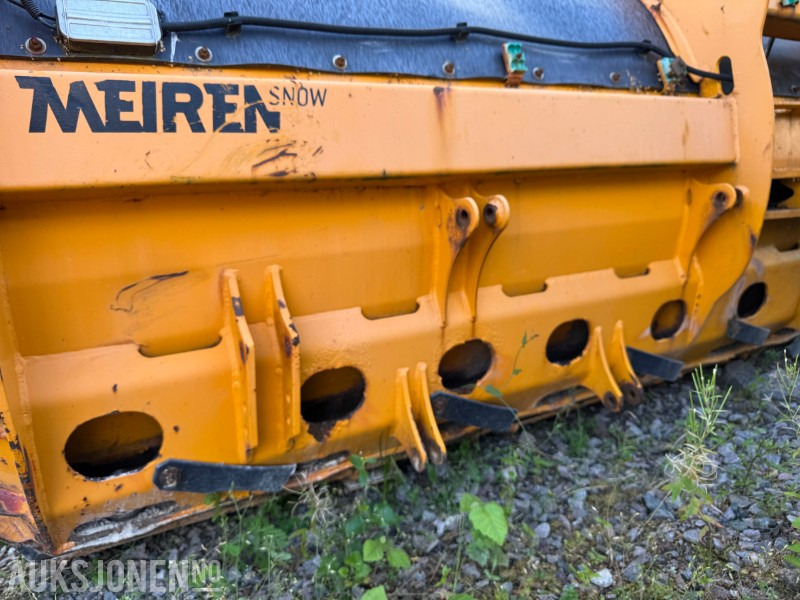 2010 Meiren MSP3703 LH diagonalplog - Caminhão: foto 3 2010 Meiren MSP3703 LH diagonalplog - Caminhão: foto 3