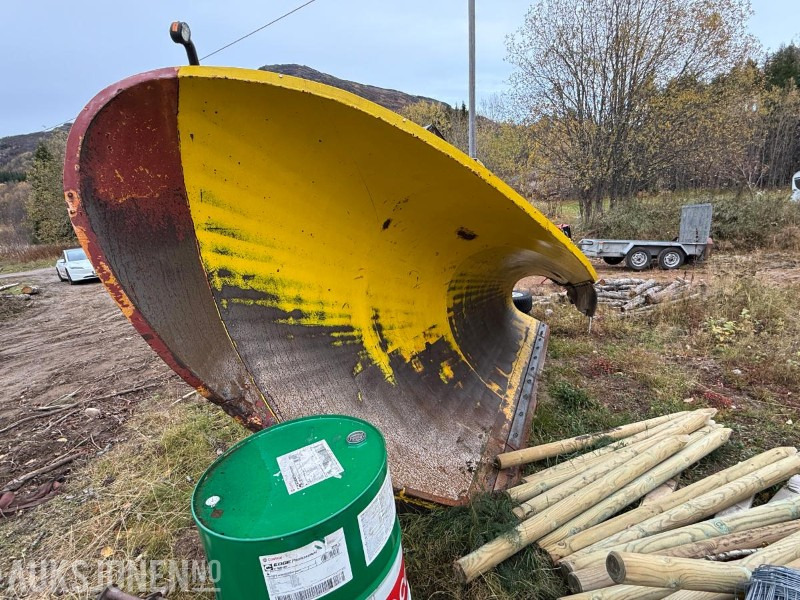 2007 GMI HDA280S Diagonalplog - Equipamento de Máquina de construção: foto 5 2007 GMI HDA280S Diagonalplog - Equipamento de Máquina de construção: foto 5