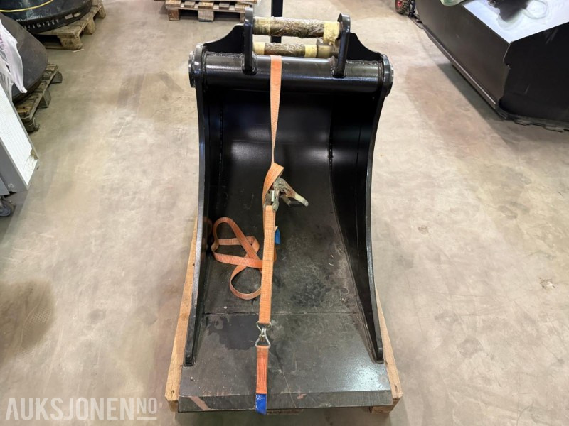 2015 MGU 400 liter. S50 feste - Equipamento de Máquina de construção: foto 4 2015 MGU 400 liter. S50 feste - Equipamento de Máquina de construção: foto 4