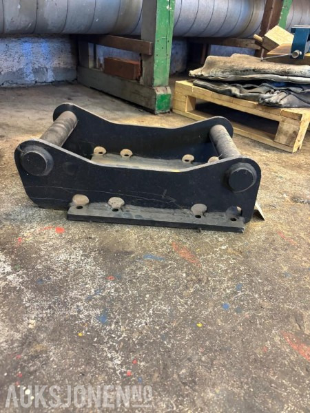 2017 Hardlife S50 HK-feste - Equipamento de Máquina de construção: foto 1 2017 Hardlife S50 HK-feste - Equipamento de Máquina de construção: foto 1