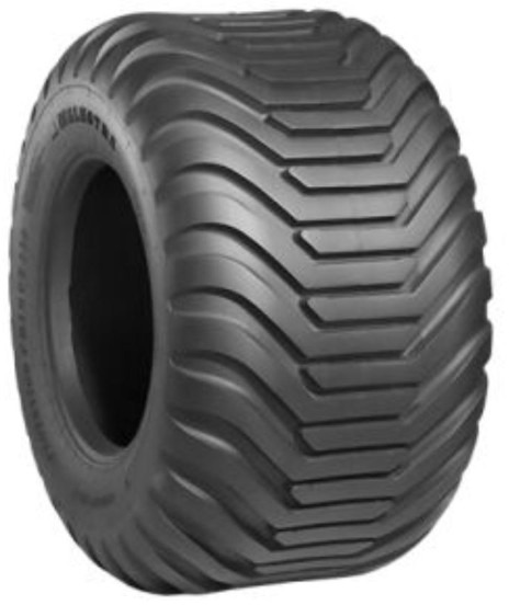 4 STK 700/40-22.5 MRL PRINCE 338 166A8/162B 1PR6 TL - Máquina agrícola: foto 1 4 STK 700/40-22.5 MRL PRINCE 338 166A8/162B 1PR6 TL - Máquina agrícola: foto 1