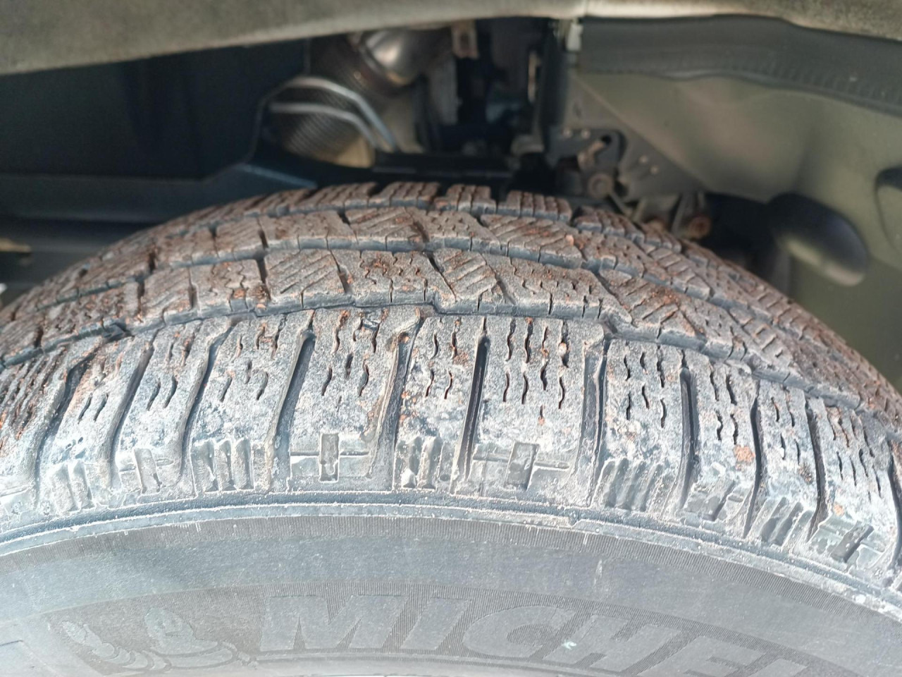 IVECO Daily 70C18A8/P - Carrinha de contentor: foto 3 IVECO Daily 70C18A8/P - Carrinha de contentor: foto 3