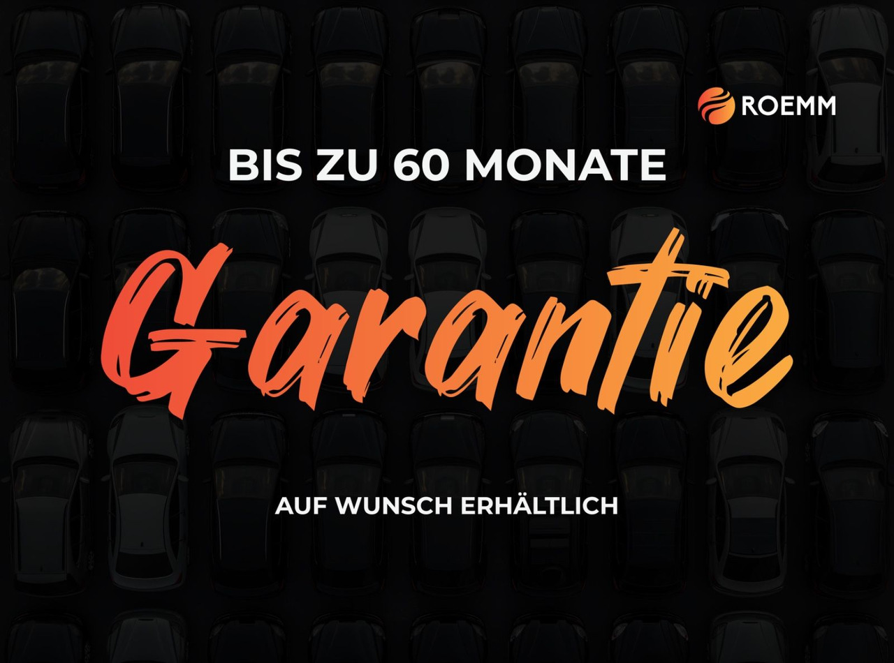 Audi A6 Avant 3.0 TDI *QUATTRO*S-LINE*BOSE*GARANTIE* - Carro perua: foto 2 Audi A6 Avant 3.0 TDI *QUATTRO*S-LINE*BOSE*GARANTIE* - Carro perua: foto 2