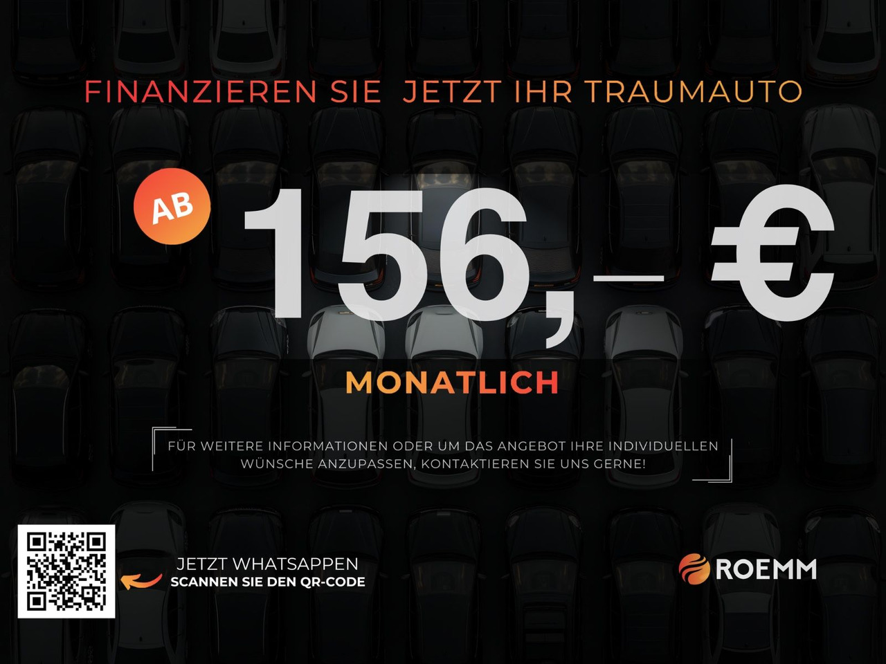 Opel Mokka X Design Line Start/Stop *GARANTIE - SUV: foto 2 Opel Mokka X Design Line Start/Stop *GARANTIE - SUV: foto 2