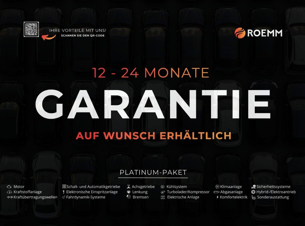 Volkswagen Passat Variant Comfortline BMT*GARANTIE* - Automóvel: foto 5 Volkswagen Passat Variant Comfortline BMT*GARANTIE* - Automóvel: foto 5