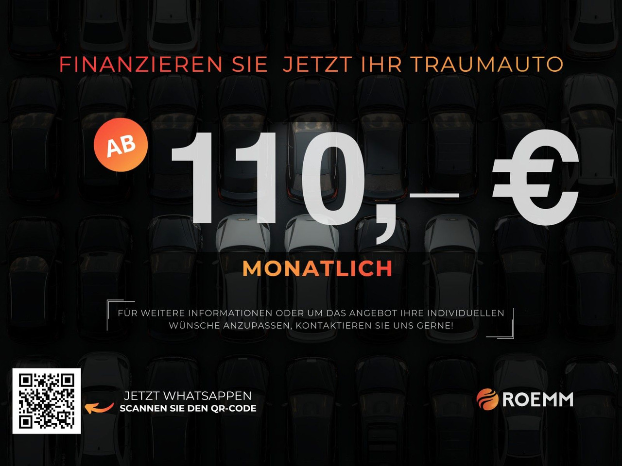 Volkswagen Passat Variant Comfortline BMT*GARANTIE* - Automóvel: foto 3 Volkswagen Passat Variant Comfortline BMT*GARANTIE* - Automóvel: foto 3