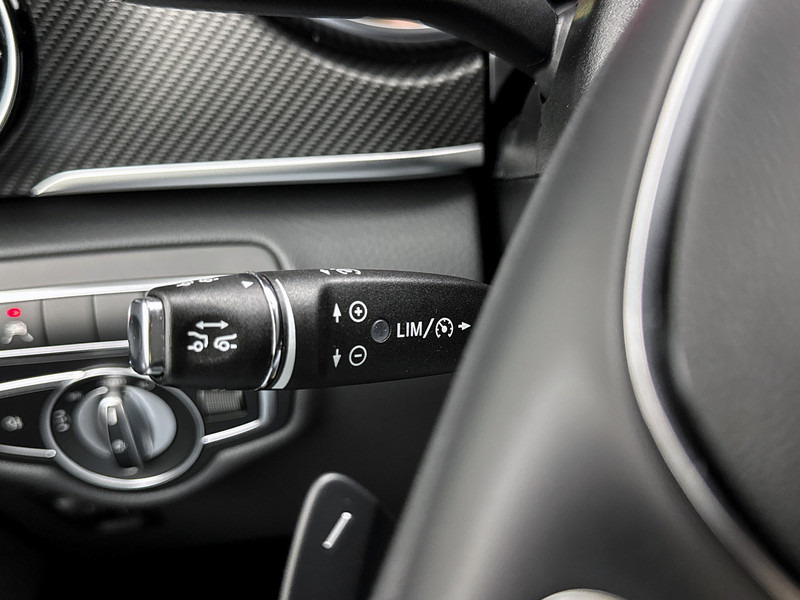 Furgão, Carrinha cabine dupla Mercedes-Benz V-Klasse 250d 4-MATIC L3 XL AMG Dubbele Cabine Elektrische schuifdeuren Distronic Burmester Trekhaak afneembaar 2500kg: foto 9 Furgão, Carrinha cabine dupla Mercedes-Benz V-Klasse 250d 4-MATIC L3 XL AMG Dubbele Cabine Elektrische schuifdeuren Distronic Burmester Trekhaak afneembaar 2500kg: foto 9