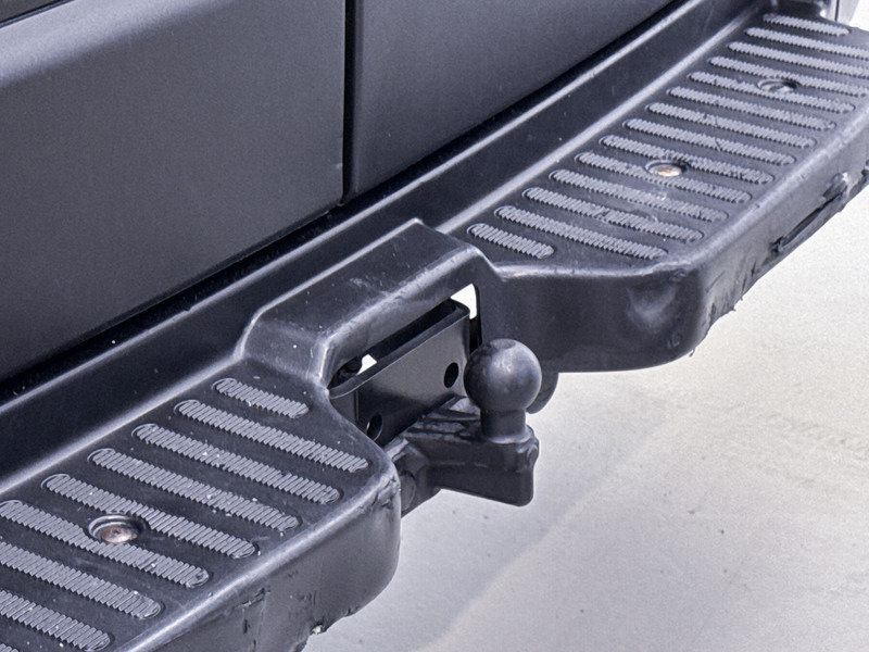Locação de Renault Master T35 2.3 dCi 165 L3H2 Dubbele Cabine Trekhaak 3500kg Achteruitrijcamera Euro 6 Betimmering DC 165pk Renault Master T35 2.3 dCi 165 L3H2 Dubbele Cabine Trekhaak 3500kg Achteruitrijcamera Euro 6 Betimmering DC 165pk: foto 18
