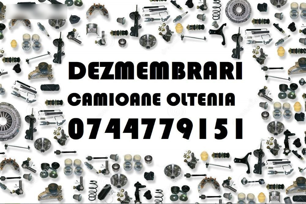 0591067 1287785   DAF 45/55/65/75/85/95 (1987-1998) - Sistema elétrico de Caminhão: foto 3 0591067 1287785   DAF 45/55/65/75/85/95 (1987-1998) - Sistema elétrico de Caminhão: foto 3