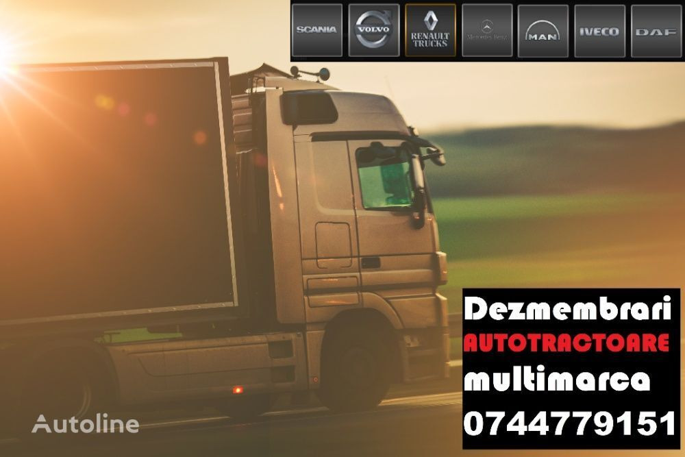 Bosch 465867 8113681 Volvo FL4/FL6 - Bomba hidráulica de Caminhão: foto 4 Bosch 465867 8113681 Volvo FL4/FL6 - Bomba hidráulica de Caminhão: foto 4