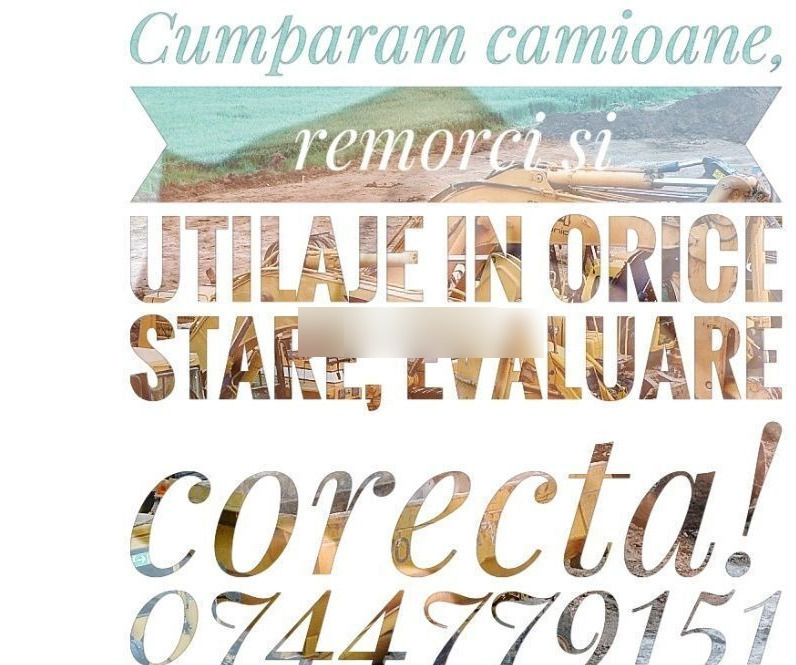 DAF XF95/XF105 - Árvore de cames de Caminhão: foto 2 DAF XF95/XF105 - Árvore de cames de Caminhão: foto 2