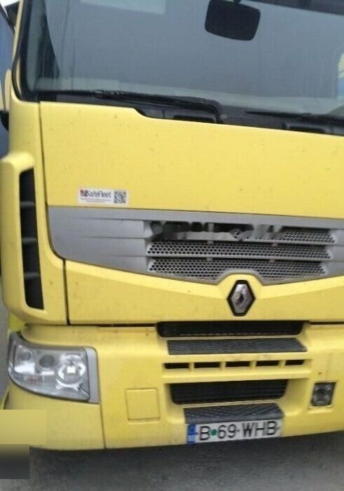 Meritor ms 17x / 177 E Renault Premium / Magnum truck - Diferencial de Caminhão: foto 4 Meritor ms 17x / 177 E Renault Premium / Magnum truck - Diferencial de Caminhão: foto 4