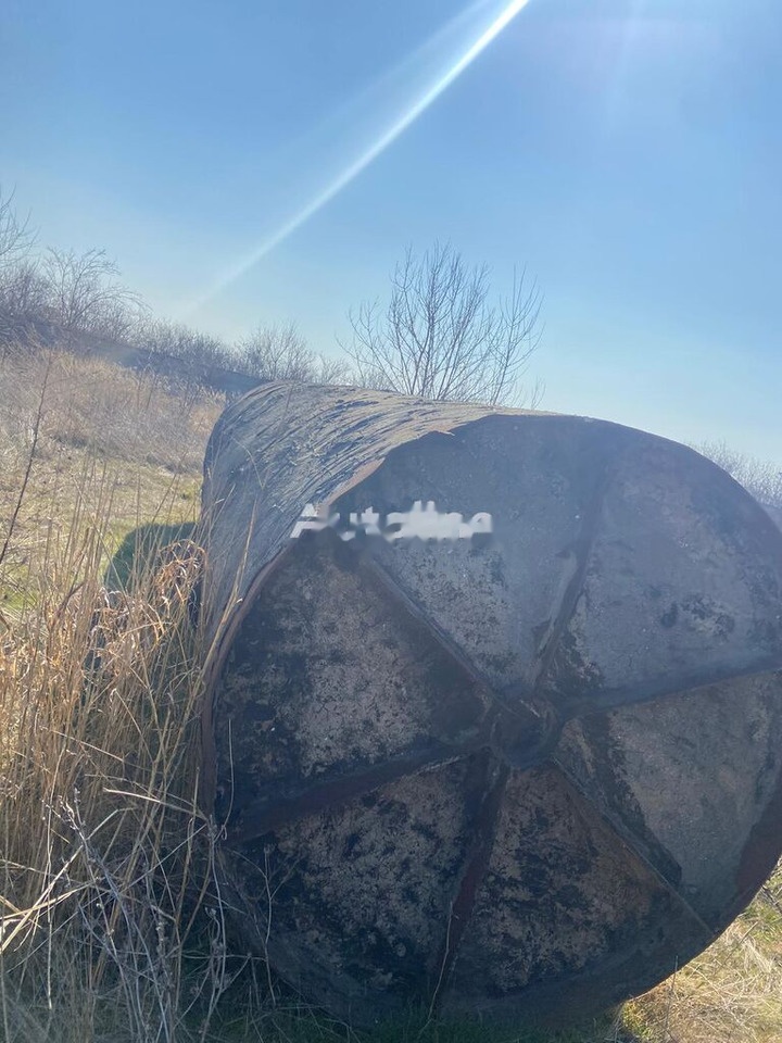 Mol Bazine apa depozit lichide bazin alimentar fose septice - Depósito de armazenamento: foto 4 Mol Bazine apa depozit lichide bazin alimentar fose septice - Depósito de armazenamento: foto 4