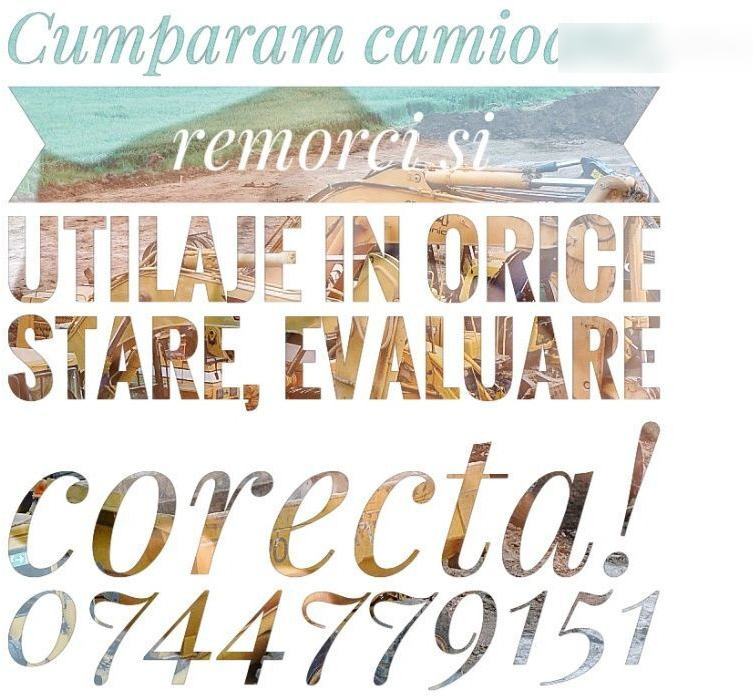 Piese din dezmembrari IVECO Trakker 8x4 440E41 440 410 450 - Peça de reposição de Caminhão: foto 5 Piese din dezmembrari IVECO Trakker 8x4 440E41 440 410 450 - Peça de reposição de Caminhão: foto 5