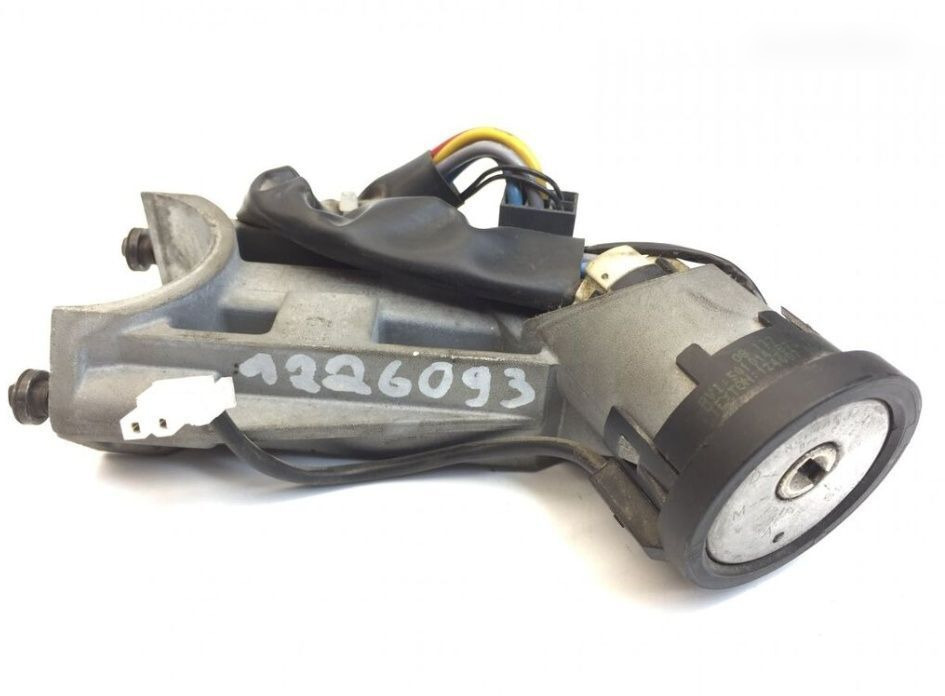 Renault (2005-2013) 5010590596 Renault Magnum Dxi truck - Cubo de roda de Caminhão: foto 1 Renault (2005-2013) 5010590596 Renault Magnum Dxi truck - Cubo de roda de Caminhão: foto 1