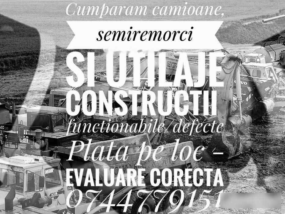 Jante de Caminhão Renault Premium - Magnum din dezmembrari + alte modele: foto 6 Jante de Caminhão Renault Premium - Magnum din dezmembrari + alte modele: foto 6