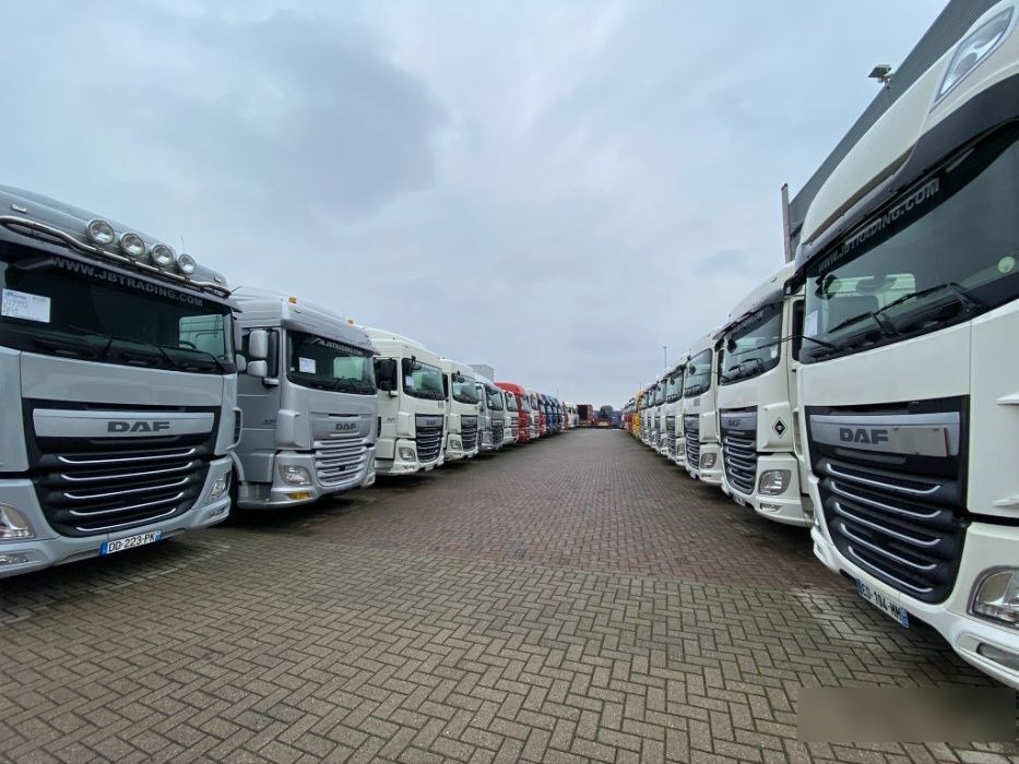 Renault Premium / Magnum truck - Diferencial de Caminhão: foto 1 Renault Premium / Magnum truck - Diferencial de Caminhão: foto 1