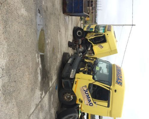 Renault Premium / Magnum truck - Diferencial de Caminhão: foto 3 Renault Premium / Magnum truck - Diferencial de Caminhão: foto 3