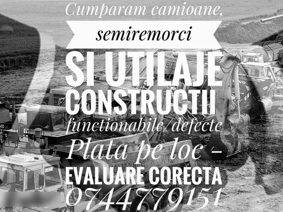 - Cubo de roda de Reboque: foto 5 - Cubo de roda de Reboque: foto 5