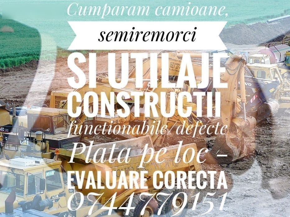 - Cubo de roda de Reboque: foto 4 - Cubo de roda de Reboque: foto 4