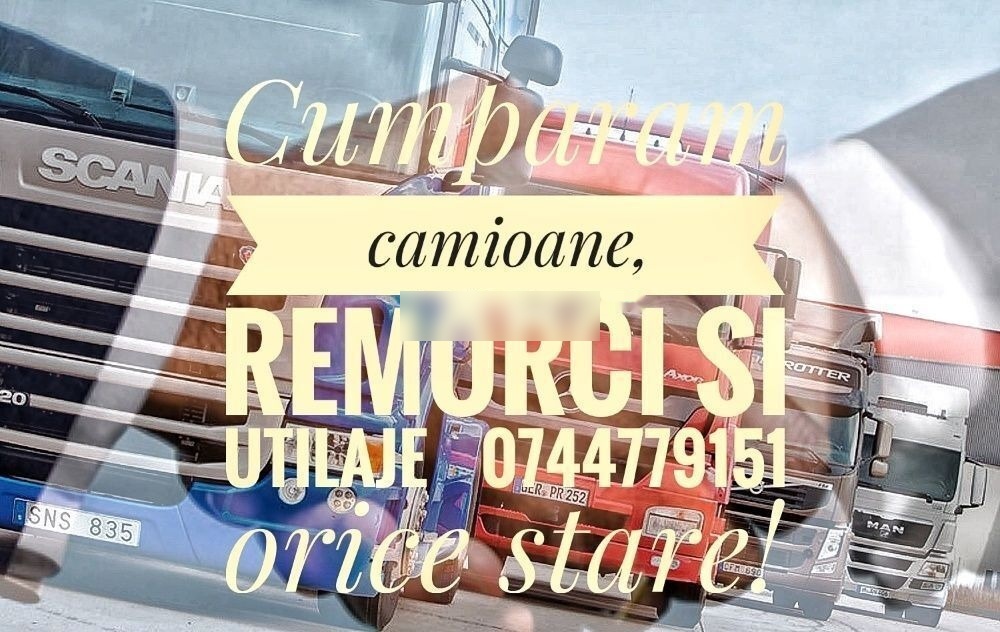 Amortecedor de Caminhão : foto 7 Amortecedor de Caminhão : foto 7