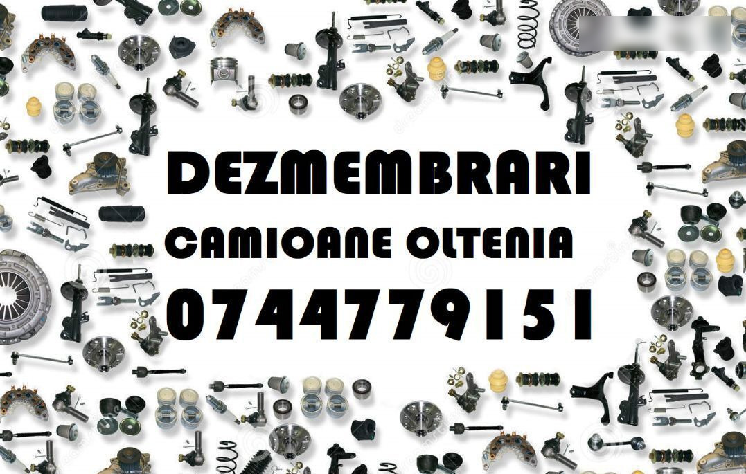 Schwarzmüller Cumparam Semiremorci Camioane TIR Autotractor Accidentate , D - Semi-reboque de lona: foto 1 Schwarzmüller Cumparam Semiremorci Camioane TIR Autotractor Accidentate , D - Semi-reboque de lona: foto 1