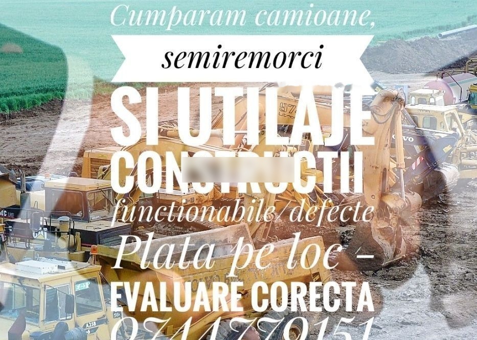 Silenciador de Caminhão nuevo Volvo: foto 6