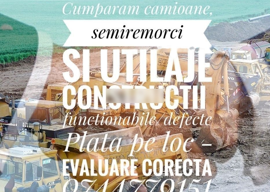 Sistema elétrico de Caminhão truck: foto 8 Sistema elétrico de Caminhão truck: foto 8