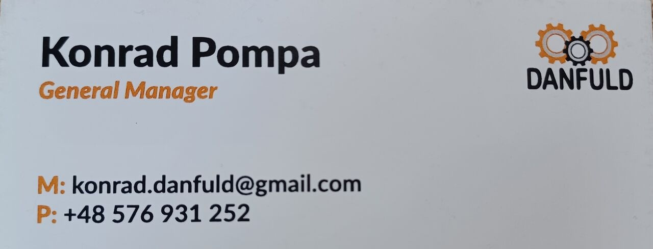 MAN D0834 MAN TGL - Motor de Caminhão: foto 3 MAN D0834 MAN TGL - Motor de Caminhão: foto 3