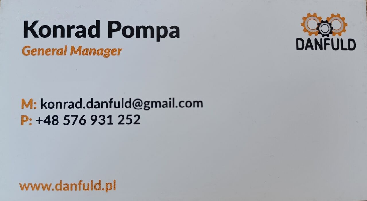 Motor de Caminhão MAN D0834LFL54 truck: foto 7 Motor de Caminhão MAN D0834LFL54 truck: foto 7