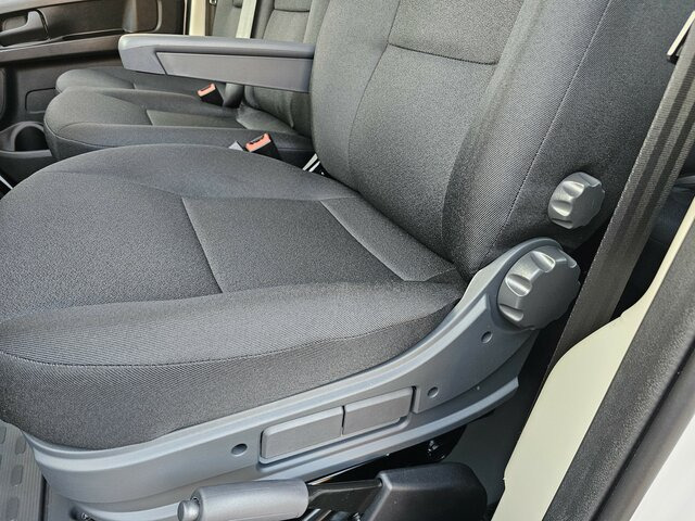 FIAT Ducato MAXI Serie 10 2025 DOKA 3-Seitenkiipper - Caminhão: foto 4 FIAT Ducato MAXI Serie 10 2025 DOKA 3-Seitenkiipper - Caminhão: foto 4