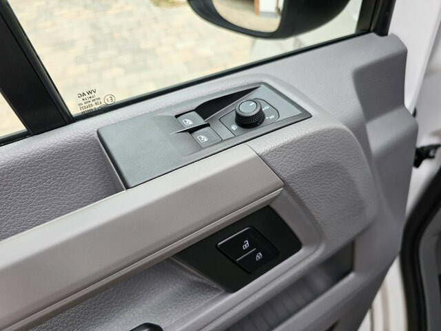 MAN TGE 3.140 Doka L3 Dreiseitenkipper Facelift - Caminhão: foto 3 MAN TGE 3.140 Doka L3 Dreiseitenkipper Facelift - Caminhão: foto 3