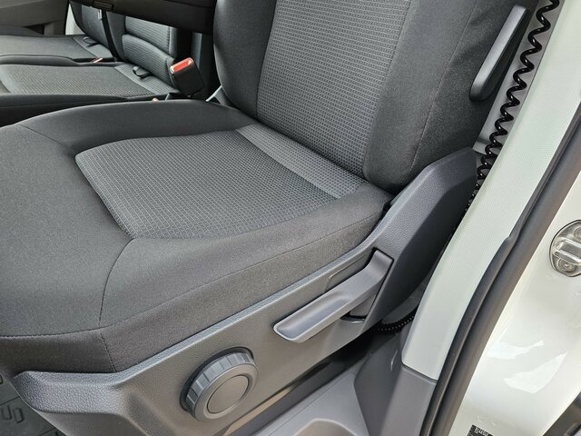 MAN TGE 3.140 Dreiseitenkipper Facelift sofort! - Caminhão: foto 4 MAN TGE 3.140 Dreiseitenkipper Facelift sofort! - Caminhão: foto 4