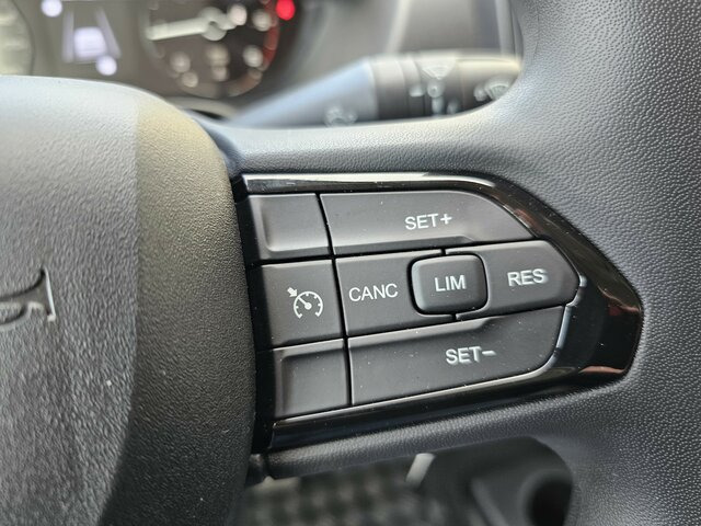 Furgão compacto nuevo FIAT Ducato 30 120 Serie10-9.2 Modell 2025 L2H1 260°: foto 32
