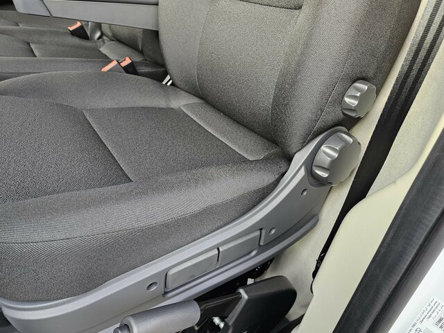 FIAT Ducato 35 140 L2H2 Voll-LED 260° 7''TFT Kamera... - Furgão: foto 2 FIAT Ducato 35 140 L2H2 Voll-LED 260° 7''TFT Kamera... - Furgão: foto 2