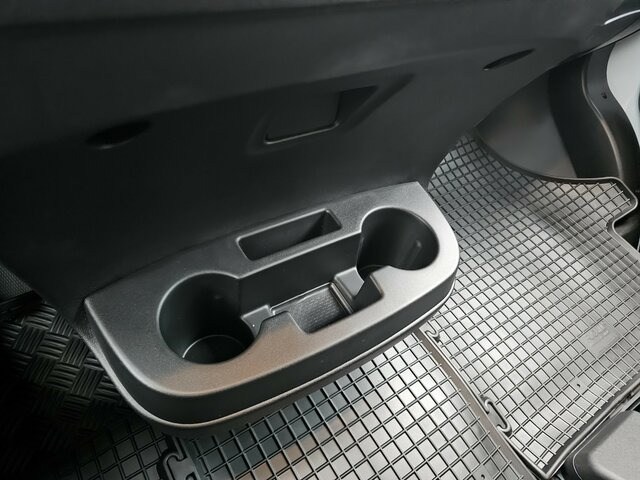 Furgão FIAT Ducato 35 Automatik AT L2H2 Voll-LED 260°...: foto 14