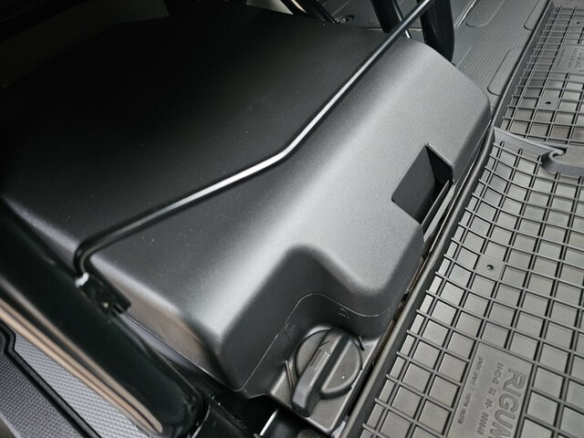 Furgão FIAT Ducato 35 Automatik AT L2H2 Voll-LED 260°...: foto 20