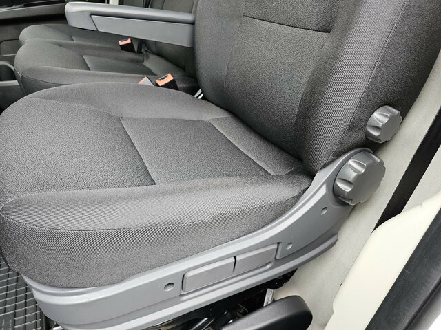 FIAT Ducato 35 Automatik AT L2H2 Voll-LED 260°... - Furgão: foto 2 FIAT Ducato 35 Automatik AT L2H2 Voll-LED 260°... - Furgão: foto 2
